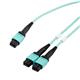 L-Com MPM24-MPM212OM3R-1