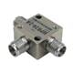 Fairview Microwave MPR26-2A