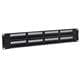 L-Com MRP110C6-48