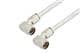 Pasternack PE34680LF/PH180-6