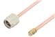 Pasternack PE36166-48
