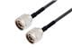 Pasternack PE3C0053/HS2-24