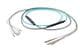 Pasternack PE3FCA267-25M