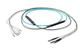Pasternack PE3FCA268-5M