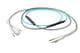 Pasternack PE3FCA272-15M