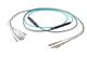Pasternack PE3FCA287-25M