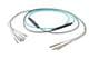 Pasternack PE3FCA287-5M