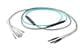 Pasternack PE3FCA295-15M
