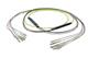 Pasternack PE3FCA376-5M