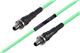 Pasternack PE3M0144-12