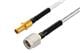 Pasternack PE3M0257-6