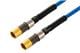 Pasternack PE3M0403-12