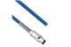 Pasternack PE3MSA00403-12