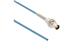 Pasternack PE3MSA00489-36