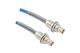 Pasternack PE3MSA00556-12