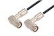 Pasternack PE3W00723-48
