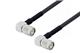 Pasternack PE3W02498/HS2-24