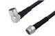 Pasternack PE3W08603-36