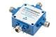 Pasternack PE71S6216
