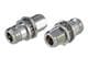 Pasternack PE910051
