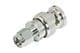 Pasternack PE910082