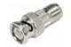 Pasternack PE910092