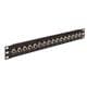 L-Com PR175B16GBLK
