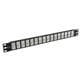 L-Com PR175F504B-SC6M