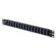 L-Com PR175F504B3-3AB-BLK