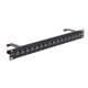 L-Com PR175ST16CMB-SM
