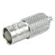 Fairview Microwave SM3610