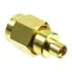 Fairview Microwave SM4781