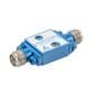 Fairview Microwave SML-0518-01-14-SMA