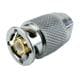 Fairview Microwave ST1287
