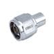 Fairview Microwave STB0612