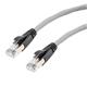 L-Com TRD626ASR-GRY-75F