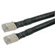 L-Com TRD695AODS-225