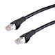 L-Com TRD695ASR-BLK-10M