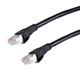 L-Com TRD695ASR-BLK-15M