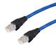 L-Com TRD695ASR-BLU-4M