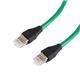 L-Com TRD695ASR-GRN-15M