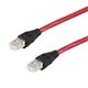 L-Com TRD695ASR-RED-3M