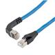 L-Com TRD695ASRA1BLU-20