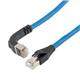 L-Com TRD695ASRA1BLU-5
