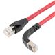 L-Com TRD695ASRA1RED-2