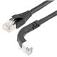 L-Com TRD695ASRA2BLK-5
