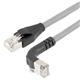 L-Com TRD695ASRA2GRY-1