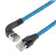 L-Com TRD695ASRA6BLU-15