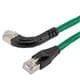 L-Com TRD695ASRA6GRN-5
