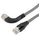 L-Com TRD695ASRA6GRY-10